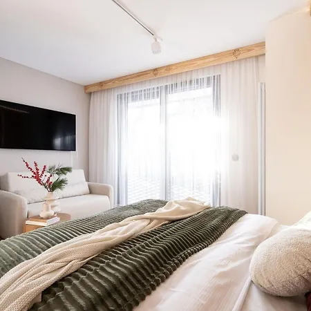 Sasanka - Pod Orlem *